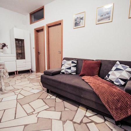 Villa Kata Marusici  Dış mekan fotoğraf