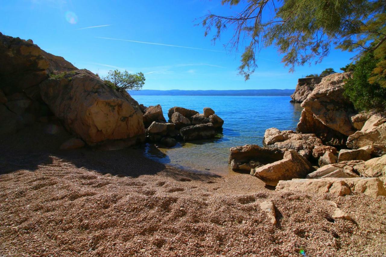 Villa Kata Marusici  Dış mekan fotoğraf