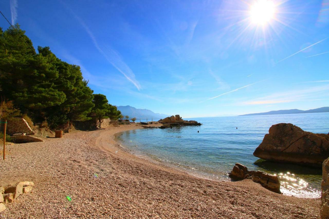 Villa Kata Marusici  Dış mekan fotoğraf