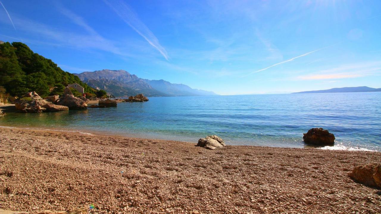 Villa Kata Marusici  Dış mekan fotoğraf