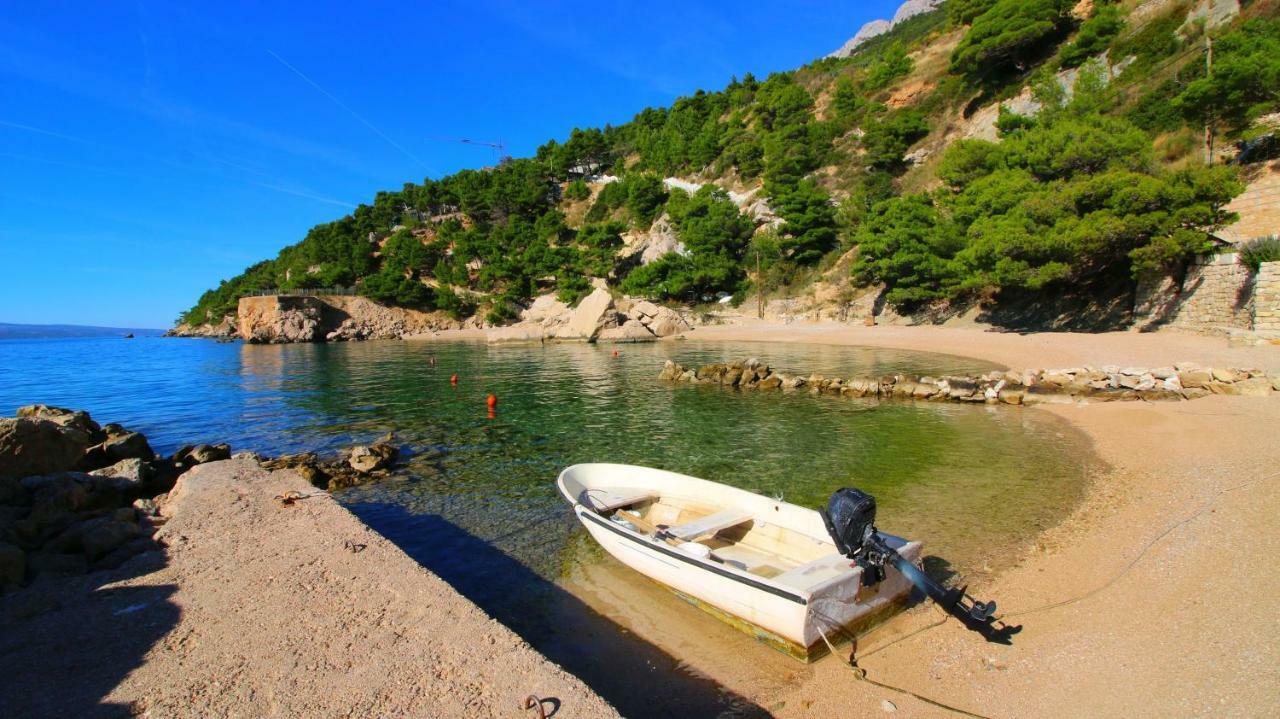Villa Kata Marusici  Dış mekan fotoğraf