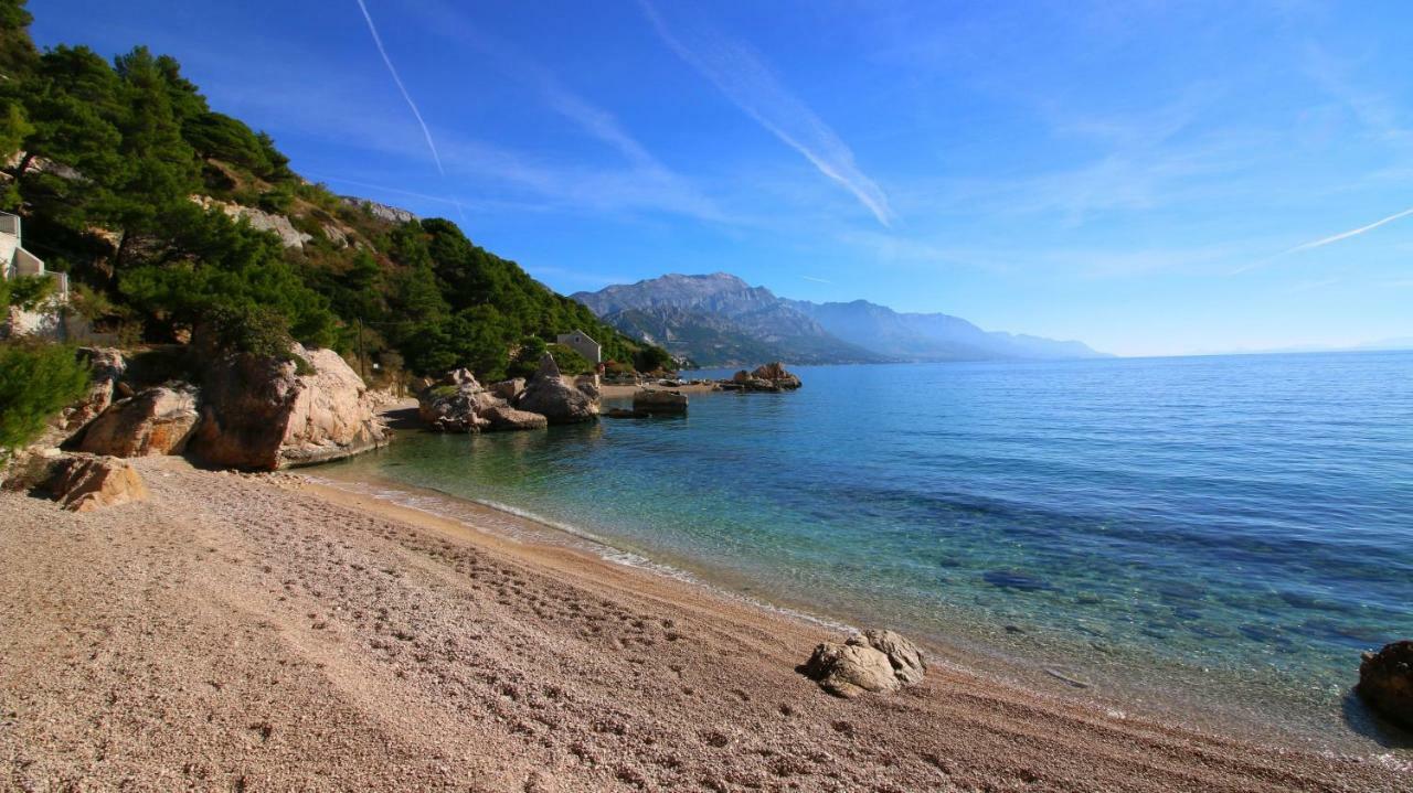 Villa Kata Marusici  Dış mekan fotoğraf